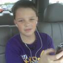 chase courville - @pepper566 - Twitter