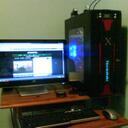 marco vides - @cancionanimal - Twitter