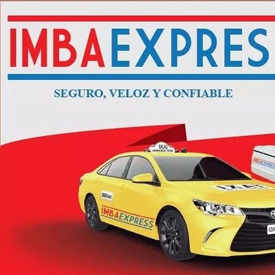 Es una empresa de servicio de transporte de taxi, encomiendas, mensajería y tambien compras de comida, medicinas, bebidas, pago de servicos básicos, etc.).