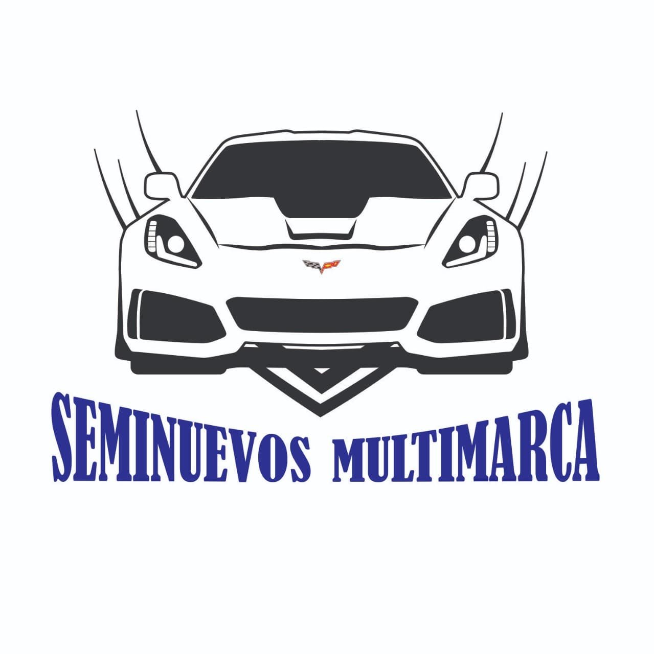 AGENCIA DE AUTOS SEMINUEVOS UBICADO EN HERMOSILLO SONORA - CEL. 6622-79-09-17