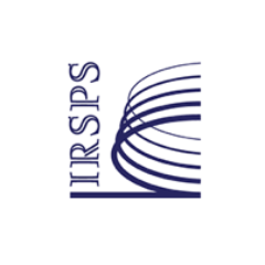 irsps_int's profile picture. 