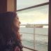 Arzu Ayhan (@arzuu_ayhan) Twitter profile photo Arzu Ayhan (@arzuu_ayhan) Twitter profile photo