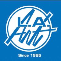 L.A. Art & Printing (@laartandprintin) 's Twitter Profile