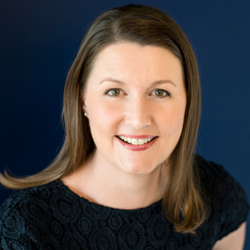 Mel__Stott's profile picture. Retired-Journo-Now-Construction-Queen, Brisbane. Also Knackered Mother, Champagne Enthusiast, Share Trader, Run Attempter and Recovering Perfectionist.