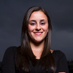 Jackie Henao (@jackiehenaob) Twitter profile photo Jackie Henao (@jackiehenaob) Twitter profile photo