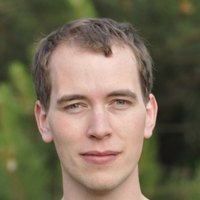 Alex Haber (@noldigphysics) 's Twitter Profile