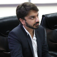 Qasim Asad Salam (@qasimasalam) 's Twitter Profile
