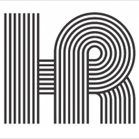 HeavyRoc Music (@heavyrocmusic) Twitter profile photo