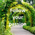 Green Action With You (@yourgreenaction) Twitter profile photo Green Action With You (@yourgreenaction) Twitter profile photo