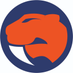 Sandringham Sabres (@sandy_sabres) Twitter profile photo Sandringham Sabres (@sandy_sabres) Twitter profile photo