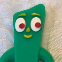 Susan Clayton (@claytonpsych615) 's Twitter Profile Photo