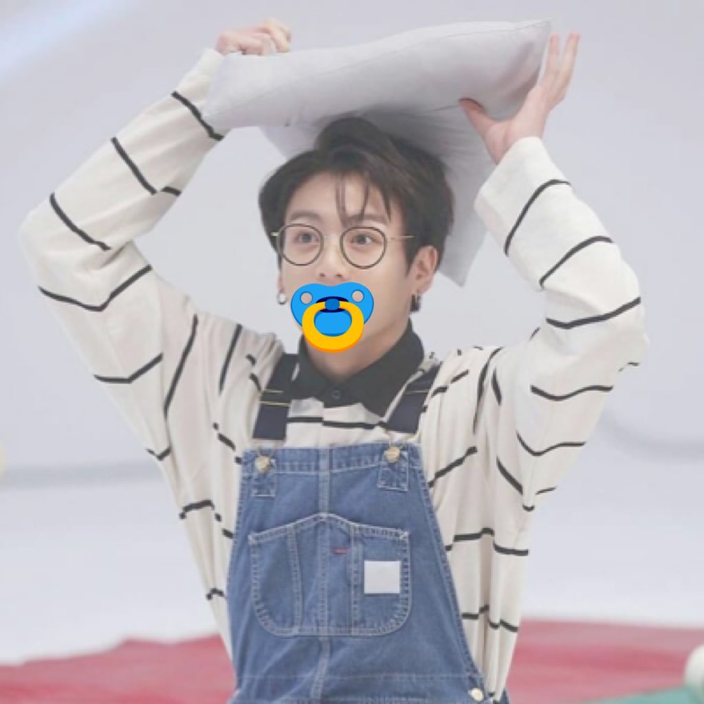 JK_jungkook97_'s profile picture. グクグクグクグクグクグクグクグクグクグクグクグクグクグクグクグクグクグクグクグクグクグクグクグクグクグクグクグク