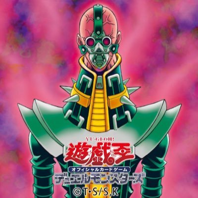 おっちょさんのプロフィール画像