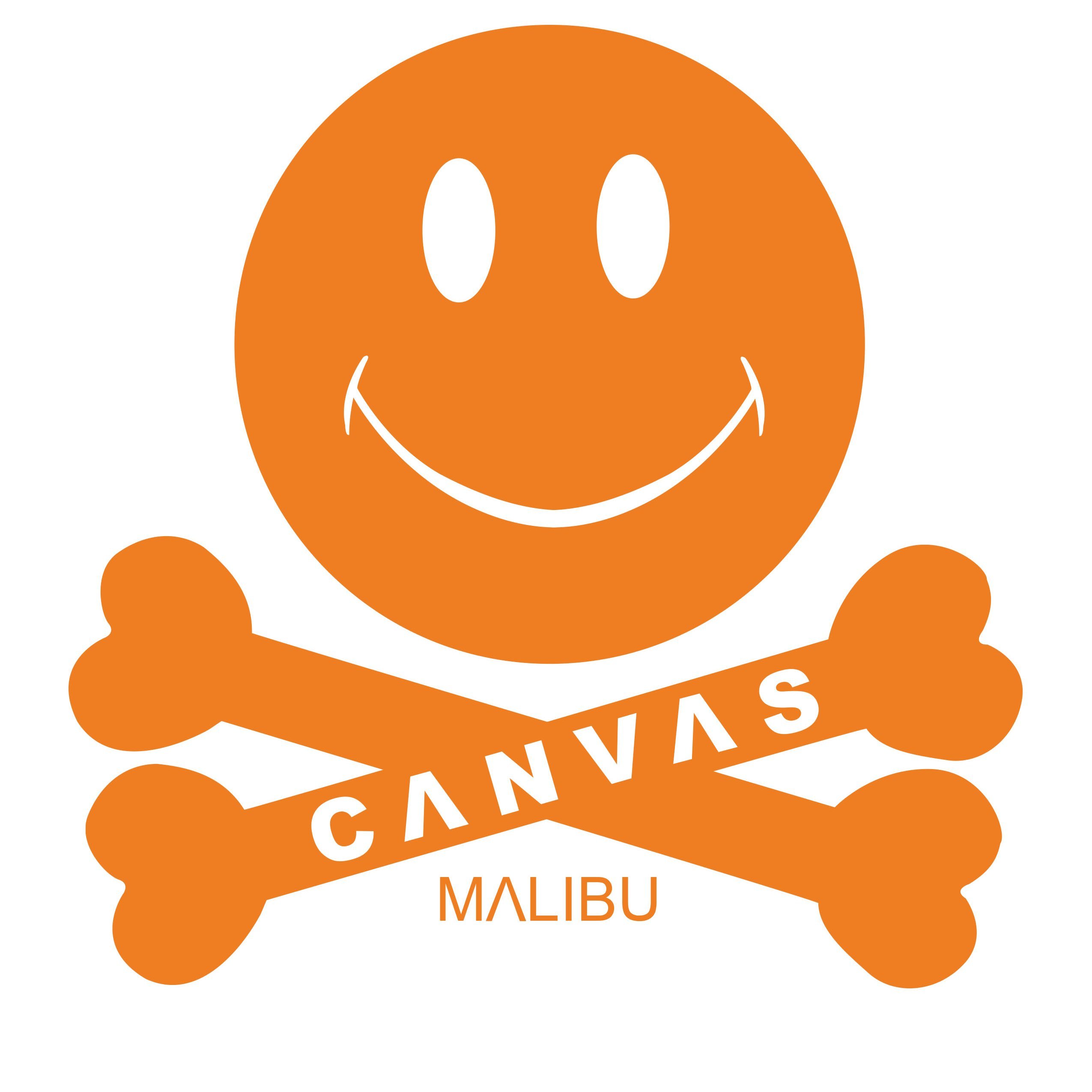 @CANVASMalibu