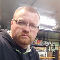 Jim Goodall (@jimboscience) 's Twitter Profile