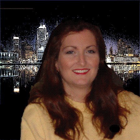 AtlantaPage's profile picture. Wife,mother of 3,writer,poet,craft-er,musician,gardener,cook,Lover of all things good. My goal is to make the lives of those around me better. That's success!