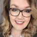 Rebecca Bosar (@teachlikeabosar) Twitter profile photo Rebecca Bosar (@teachlikeabosar) Twitter profile photo