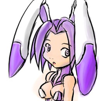 Aryion (@aryion) Twitter profile photo
