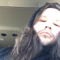 ๐ท๐๐ ๐ฅ๐ฆฆ (@bigchief304) 's Twitter Profile Photo ๐ท๐๐ ๐ฅ๐ฆฆ (@bigchief304) 's Twitter Profile Photo