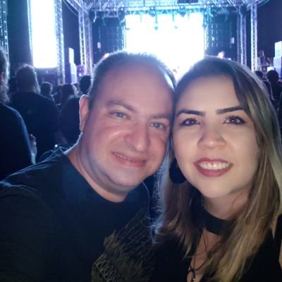 lnegreiros's profile picture. 