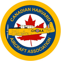 Canadian Harvards(@CdnHarvards) 's Twitter Profile Photo
