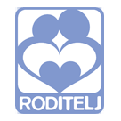 Nevladina organizacija posvećena podršci roditeljstvu u Srbiji