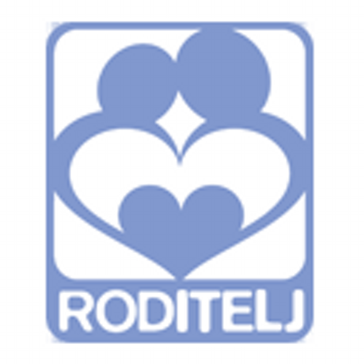 Roditelj's profile image