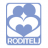 Roditelj's profile image