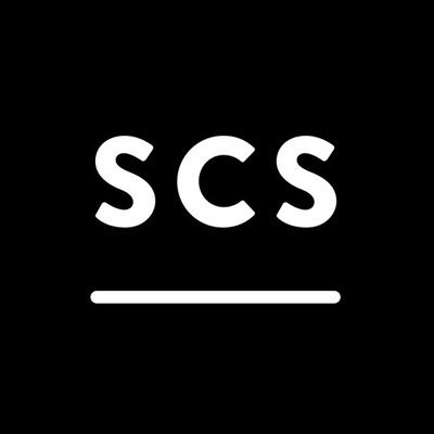 SCS is a brand transformation agency. We use data science and creativity to help brands perform.