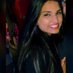 akhila (@uhhhkhila) Twitter profile photo akhila (@uhhhkhila) Twitter profile photo