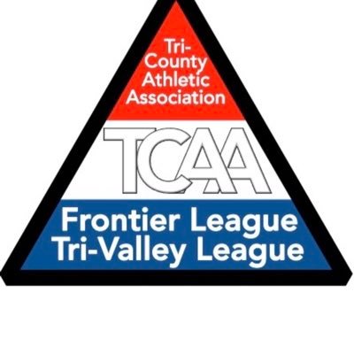 TCAA Information Profile