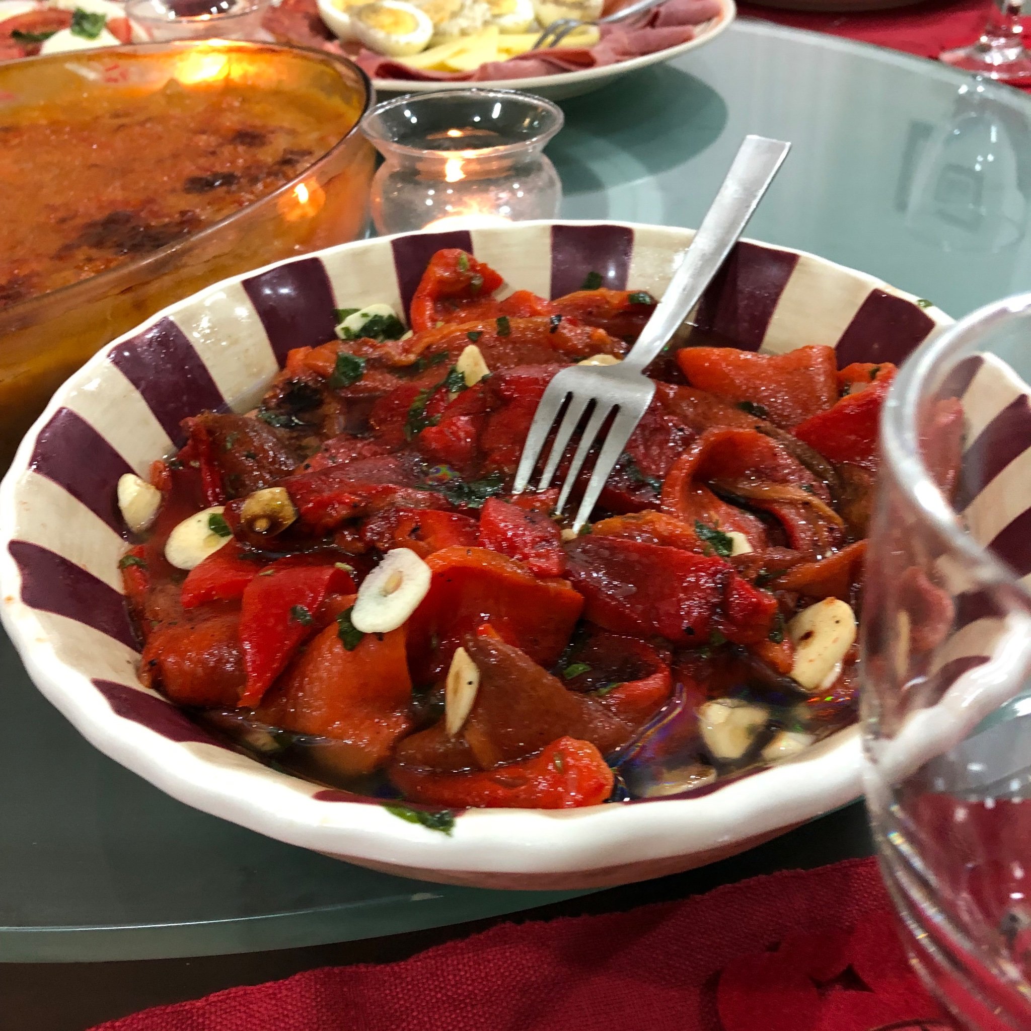 Itisfun3's profile picture. 