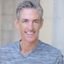 Cliff Yates (@realcliffyates) Twitter profile photo Cliff Yates (@realcliffyates) Twitter profile photo