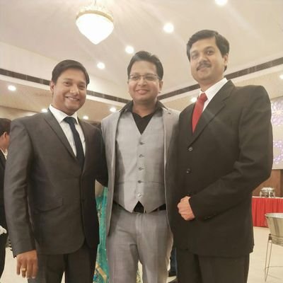 Aruneshv21's profile picture. 