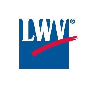 LWVGB's profile picture. Making Democracy Work!® We do not endorse any candidate or party. Retweet does not necessarily mean endorsement.