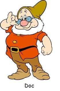 Retired engineer. Former ASA/NSA spook.
Believes in actual science. Constitutional Conservative. Threat to Hee-Haaw-cracy.
Ham radio operator.
