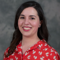 Julia Rogers (@juliamr418) 's Twitter Profile Photo