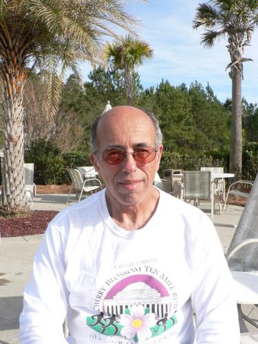 tom2run's profile picture. Road Race Management, Inc.