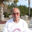 Tom Filippone - @tom2run - Twitter