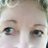 Judy102371's avatar