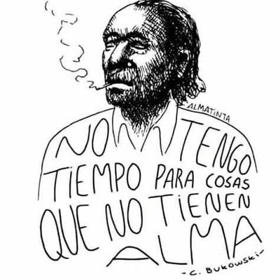 MrChiesas's profile picture. 