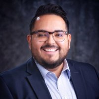 Marcos Mendez (@marcos_thd) 's Twitter Profile Photo Marcos Mendez (@marcos_thd) 's Twitter Profile Photo