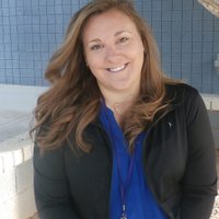 Kelly Greene (@csodirector_kg) 's Twitter Profile