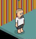 YounnHabbo's profile picture. 