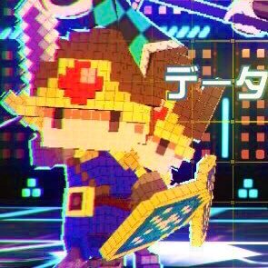 もちさんのプロフィール画像