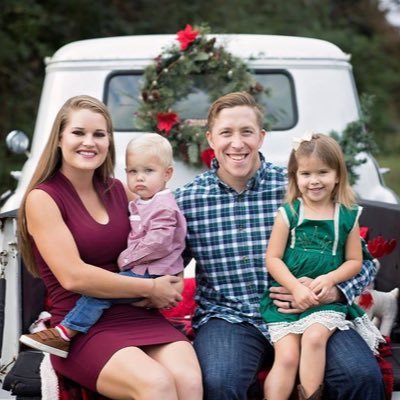 Husband, Father, US Army Acquisitions Corps, ultrarunner.