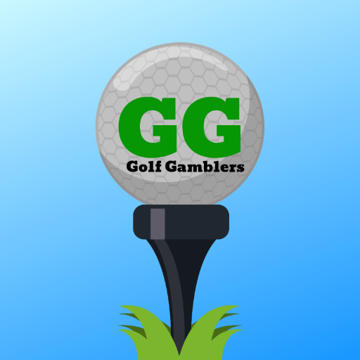 GolfGamblers's profile picture. - Hottest tips on golf betting 
- Tournament Predictions and Recap
- Average golfers that are average podcasters that care for the common man and their bets