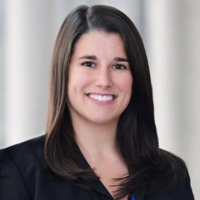 Academic Hospitalist at Ben Taub & Houston VA. Associate Program Director for @BCM_InternalMed. Images Editor @NEJM. Alum of @umichmedicine & @MGHMedicine