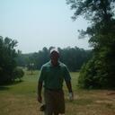 Randy Richard - @golfr78 - Twitter