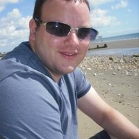 Martyn Cothier (@martyncothier) 's Twitter Profile